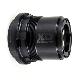 Cuerpo rueda libre Mavic Instant Drive 360 MTB SRAM XD 11/12 velocidades - Imagen 1 de 1