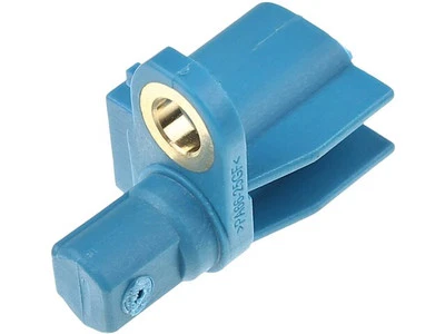 Sensor de velocidade ABS 2008-2016 Volvo XC70 APR 36682ZDZD 2012 2009 2010 2011 2013 - Imagem 1 de 2