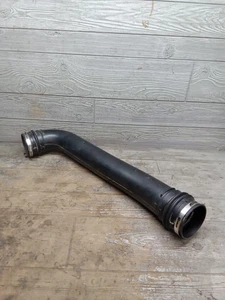 2024 Polaris RZR Pro XP Ultimate Air Intake Straight Duct SXS-008 - Bild 1 von 9