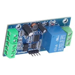 Relays Board Default 960bps Relay Module For - Picture 1 of 22