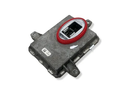 Mercedes-Benz A-Class W176 2018 Xenon Headlight Ballast Module A1669002800 - image 1 of 4