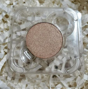 Lancome Color Design Eyeshadow #125 Golden Amande RARE! Discontinued - Picture 1 of 2