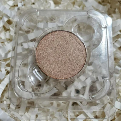 Lancome Color Design Eyeshadow #125 Golden Amande RARE! Discontinued - Image 1 of 2