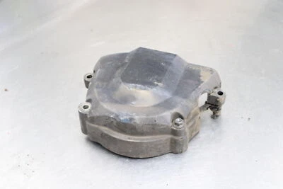 00-01 CUBIERTA PIÑÓN MOTOR KAWASAKI NINJA ZX12R ZX12 14026-1266 Foto 1 de 4