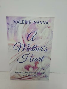 A Mother's Heart - Picture 1 of 4