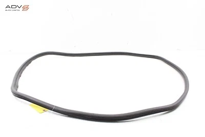 2022 - 2024 JEEP GRAND WAGONEER FRONT RIGHT SIDE DOOR BODY WEATHERSTRIP SEAL OEM - Image 1 of 4