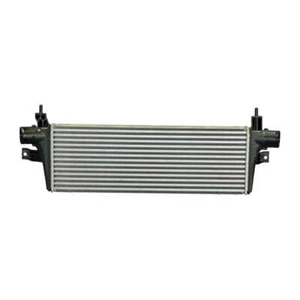 Intercooler Genuine suits Toyota Hilux - Picture 1 of 1