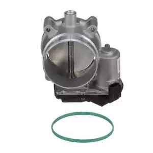 Fuel Injection Throttle Body Standard S20083 - Bild 1 von 16