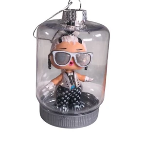 LOL Surprise Doll Kool Legend serie sfilata di moda bambola in ornamento G114 - Foto 1 di 6
