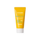 MEDI-PEEL Vitamin Dr Essence Sun Cream 50ml / 1.69 fl oz SPF50+ PA++++