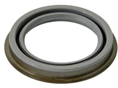 For 1992-2004 Ford Mustang Torque Converter Seal AC Delco 15155FYSZ 1993 1994 - Image 1 of 2