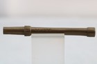 Vintage Osmiroid Easy Change Squeezefill Ink Convertor, USED SPARE PART