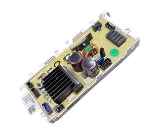 Genuine Whirlpool Washer Control W10858075 Same Day Shipping & *60 Days Warranty - Picture 1 of 7