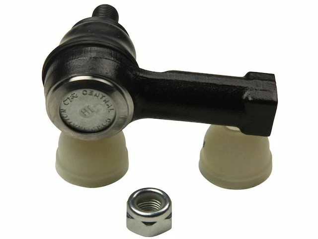 Outer Tie Rod End For 2011-2019 Mitsubishi Outlander Sport 2012 2013 2014 C394SM - Image 1 of 1