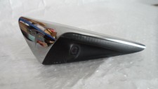 Tesla Model 3 & S & X Front Left Driver Side Fender Camera Marker 1125106-00-B