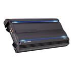 Soundstream Sr1.7500D Car Amplifier 7500 Max Watts With Remote Control