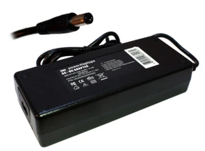 Medion Erazer MD61504 Compatibele laptopvoeding AC-adapter Oplader - Picture 1 of 1