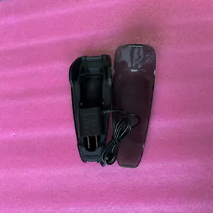 Philips Norelco Arcitec RQ10 Charger Charging Case Base Stand 1050X 1060X 1090X - Picture 1 of 6