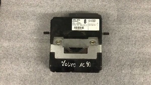 UNIDAD MÓDULO CONTROL TELEFÓNICO VOLVO XC90 ECU 8696581 - Imagen 1 de 2