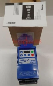 1PCS NEW LENZE ESV152N04TXB AC TECH - Picture 1 of 1
