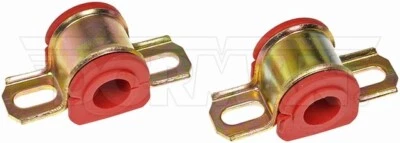 Suspension Stabilizer Bar Bushing for Eagle Summit 1996-93 - Image 1 of 4