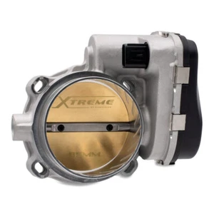 BLOX Racing BXIM-00250 85mm DBW Throttle Body for 13-23 Dodge Charger/Challenger - Picture 1 of 5