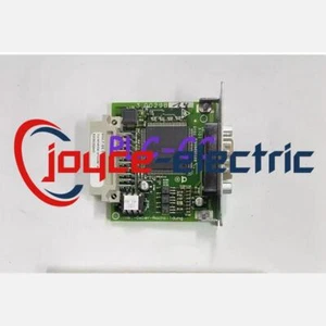 ONE Tested used 3.0029B # FedEx / DHL - Afbeelding 1 van 3