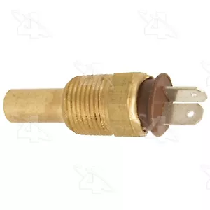 For 1990-1994 Mitsubishi Eclipse Engine Coolant Temperature Sensor 4 Seasons - Picture 1 of 4