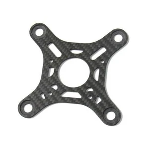 3K Carbon Gimbal Damping Vibration Absorbing Board for DJI Phantom 3 Standard - Picture 1 of 1