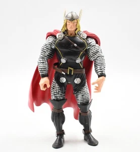 Marvel Legends Terrax BAF Series - Thor Action Figure - Picture 1 of 2