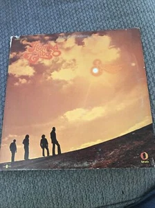 THE FLAMING EMBER - Sunshine - 1971 Vinyl 12'' Lp./ VG+/ Prog Psych Rock - Picture 1 of 5