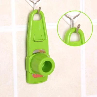 1x Ginger Grater Crusher Slicer Cutter Grinder Chopper Garlic Mincer Press Hot - Image 1 of 4