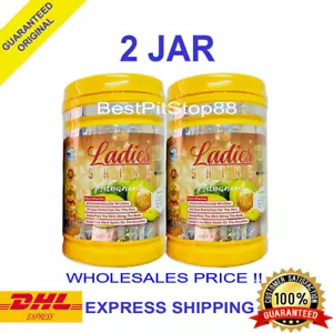 2 x Phyto Gluta Damen Glanz L-Glutathion 15X PRO Skin weiß DHL Express - Bild 1 von 13