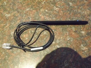 Puntero vintage PARA TABLET CAD DESCONOCIDO - Imagen 1 de 1