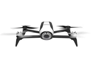 parrot bebop drohne leihen ! - Bild 1 von 3