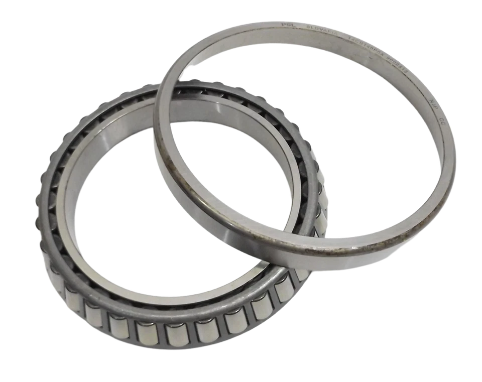 Jlg 7024735 Tapered Roller Bearing Assy With Cup - Image 1 of 1