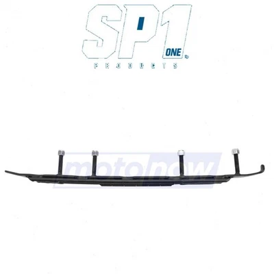 SP1 X2 SIX60 Runners for 2008-2014 Arctic Cat F570 - Skis Runners  wg Foto 1 de 4