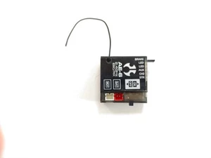 Axial AE-6 2.4 ESC/RX Receiver Combo - Picture 1 of 4