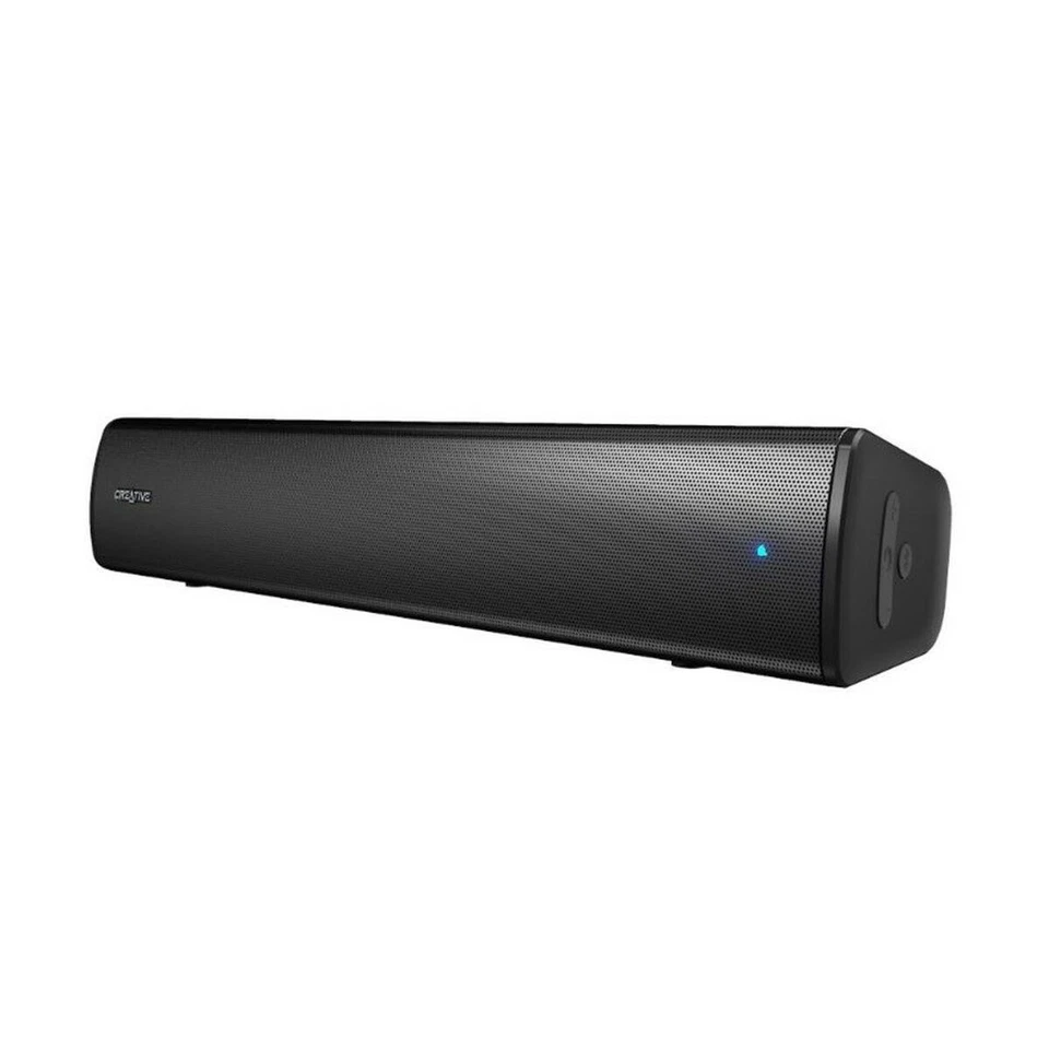 Soundbar Creative Labs Creative Stage Air V2 - Bild 1 von 1