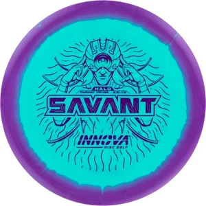 Innova Halo Star Savant | Choose Weight & Color - Picture 1 of 4