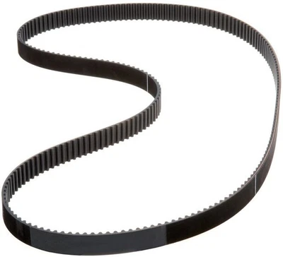 Timing Belt T311 for VOLVO V40 645 - image 1 of 4