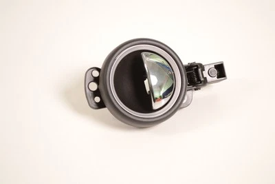 MINI R56 Cooper SD 2012 RHD Türgriff innen vorne links 2753717 3467200 - Bild 1 von 4