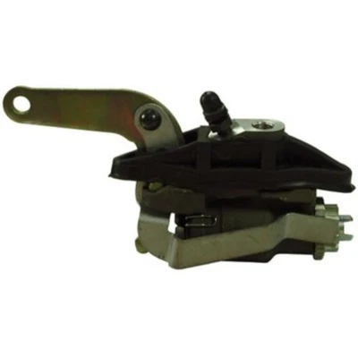 Driver traseiro 134.42606 cilindro de roda central lado esquerdo para 280 260 240 mão 280Z - Imagem 1 de 2