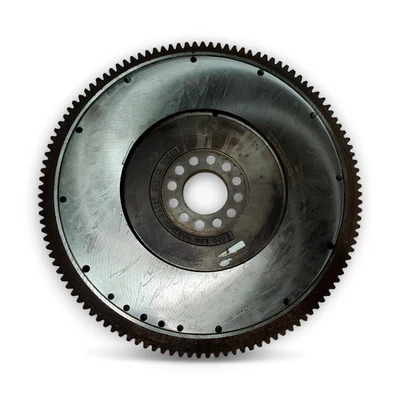 Resurfaced Detroit Diesel 14.0L Flywheel - 23514177 Foto 1 de 2