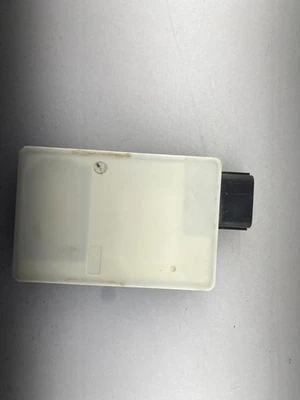 OEM | 2016 - 2017 GMC Terrain Blind Spot Sensor Radar Computer Module #84089897 Foto 1 de 4