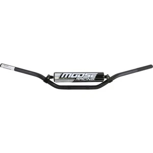 MOOSE OFFROAD 0601-5555 H31-4044MB6 7/8" EKO Aluminum Handlebar Handlebar - - Picture 1 of 1