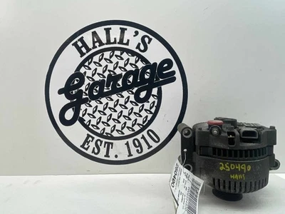 Alternador FORD EXPLORER 04 05 06 07 08 4.0L 115 AMP amp probado bueno Foto 1 de 4