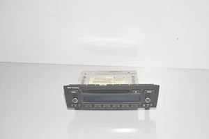 BMW E84 X1 E90 E91 Radio BMW Professional CD 9268816 9289118 9343210 - Picture 1 of 6