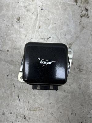 NAPA Voltage Regulator VR-428 (New Old Stock) - Image 1 of 4