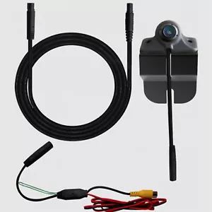 Echomaster BSCKITJLJT Blindspot dual cam kit for 18-Up Wrangler JK, Gladiator JT - Picture 1 of 3